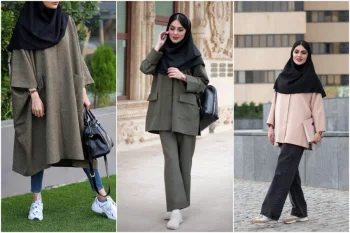 راهنمای جامع اکسسوری‌های ضروری برای استایل دانشجویی شیک و ساده