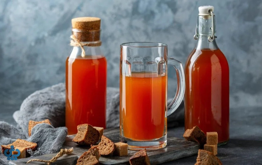 آبغوره چیست