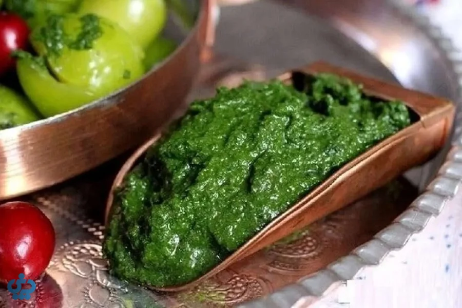 تاریخچه دلار در فرهنگ غذایی شمال