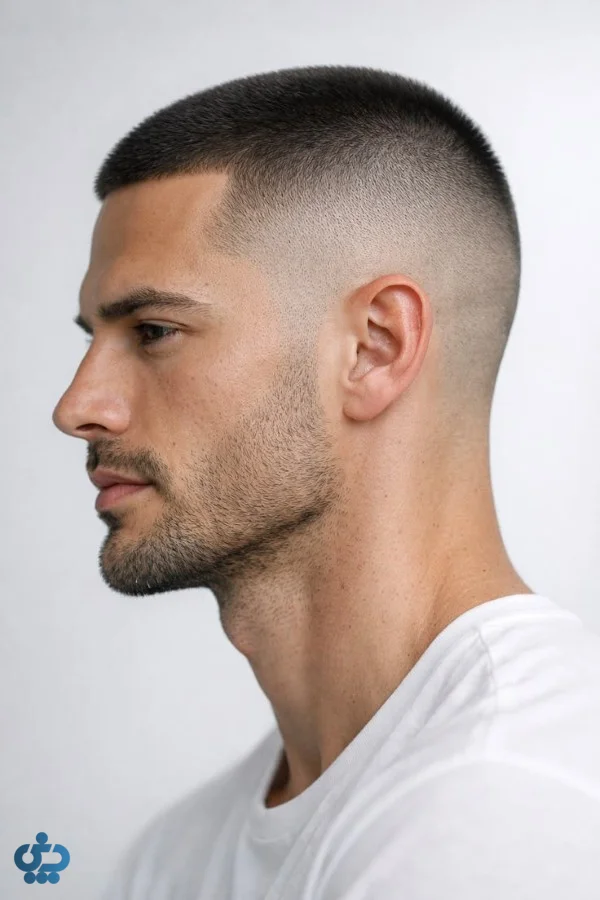 فید (Fade)