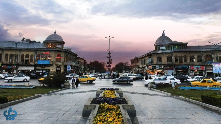 همدان؛ سفر به پایتخت باستانی مادها