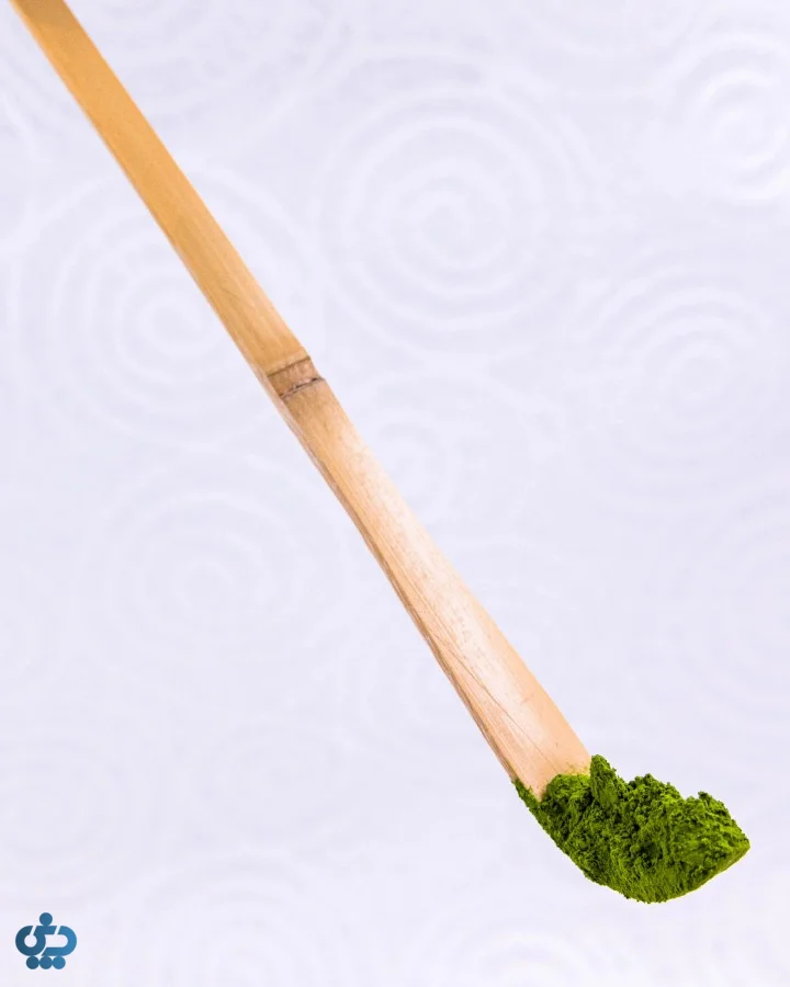ابزارها و ظروف سنتی در مراسم چای