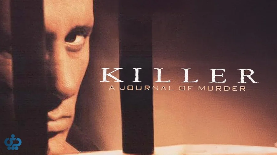 Killer: A Journal of Murder؛ کارل پانزرام