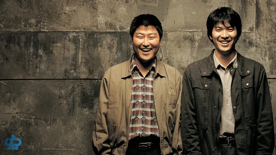 Memories of Murder؛ پرونده‌ای که سال‌ها بعد پاسخ تازه‌ای پیدا کرد
