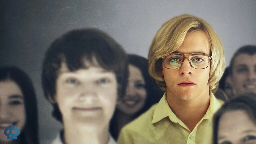 My Friend Dahmer؛ جفری دامر قبل از قتل‌ها