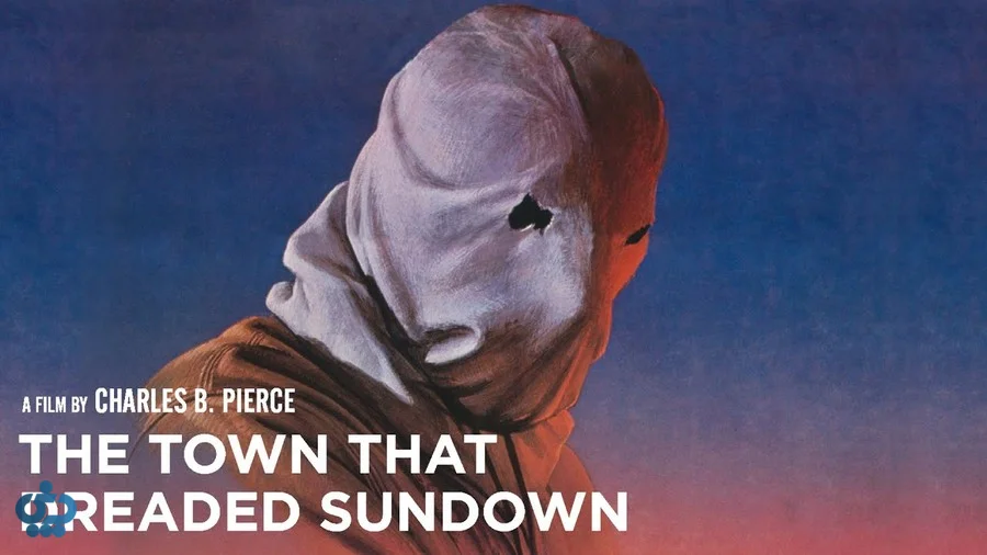 The Town That Dreaded Sundown؛ معمای فانتوم کیلر