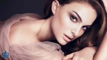 آرایش چشم قهوه‌ای؛ ۶ مدل ساده از اسموکی تا آرایش طبیعی