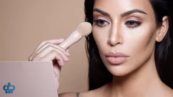 آموزش استفاده